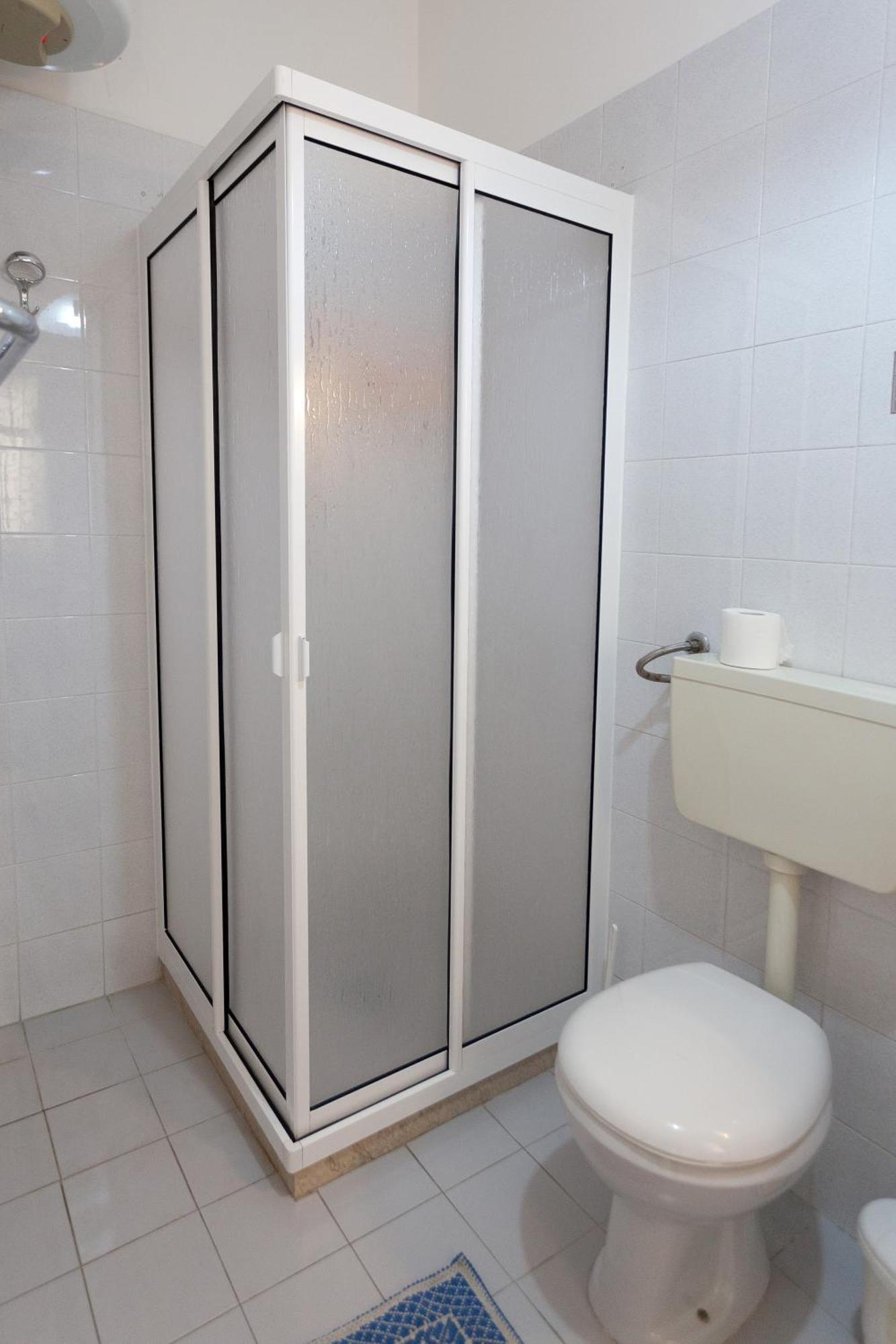Confortevole Appartamentino Castellammare del Golfo Dış mekan fotoğraf